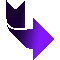 6CDCRV2R.GIF