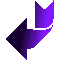 6CDCRV2L.GIF