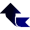 6CCCRV2U.GIF