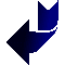 6CCCRV2L.GIF