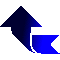 6CBCRV2U.GIF
