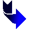 6CBCRV2R.GIF