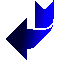 6CBCRV2L.GIF