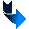 6CACRV2R.GIF