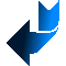 6CACRV2L.GIF