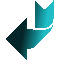 6C9CRV2L.GIF