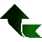 6C8CRV2U.GIF