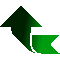 6C7CRV2U.GIF