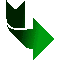 6C7CRV2R.GIF
