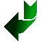 6C7CRV2L.GIF