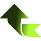 6C5CRV2U.GIF