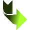 6C5CRV2R.GIF