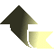 6C4CRV2U.GIF