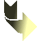 6C4CRV2R.GIF