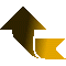 6C3CRV2U.GIF