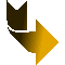 6C3CRV2R.GIF