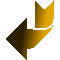6C3CRV2L.GIF