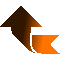 6C2CRV2U.GIF
