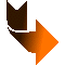 6C2CRV2R.GIF