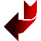 6C1CRV2L.GIF