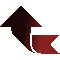 6C0CRV2U.GIF