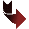 6C0CRV2R.GIF