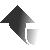5CJCRV2U.GIF