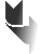 5CJCRV2R.GIF