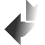 5CJCRV2L.GIF