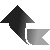 5CICRV2U.GIF