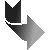 5CICRV2R.GIF