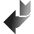 5CICRV2L.GIF