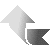 5CHCRV2U.GIF