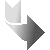 5CHCRV2R.GIF