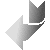 5CHCRV2L.GIF