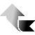 5CGCRV2U.GIF