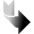 5CGCRV2R.GIF