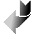 5CGCRV2L.GIF