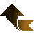 5CFCRV2U.GIF