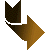 5CFCRV2R.GIF