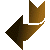 5CFCRV2L.GIF