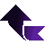 5CECRV2U.GIF