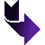 5CECRV2R.GIF