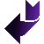 5CECRV2L.GIF