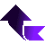 5CDCRV2U.GIF