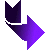 5CDCRV2R.GIF