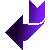 5CDCRV2L.GIF