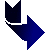 5CCCRV2R.GIF