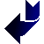 5CCCRV2L.GIF