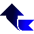 5CBCRV2U.GIF